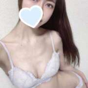 ヒメ日記 2025/06/13 16:46 投稿 京極いちか Finemotion