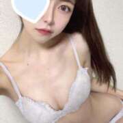 ヒメ日記 2025/07/08 19:41 投稿 京極いちか Finemotion