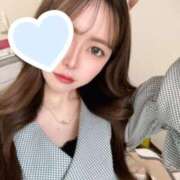 ヒメ日記 2025/07/11 20:25 投稿 京極いちか Finemotion