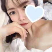 ヒメ日記 2025/07/21 15:02 投稿 京極いちか Finemotion