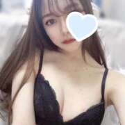 ヒメ日記 2025/07/25 14:19 投稿 京極いちか Finemotion