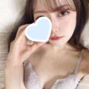 ヒメ日記 2025/09/03 14:53 投稿 京極いちか Finemotion