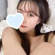 京極いちか 寝起き♡ Finemotion