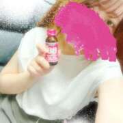 ヒメ日記 2025/08/24 13:47 投稿 とあ 吉祥寺大人めシンデレラ（シンデレラグループ）