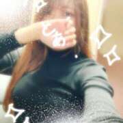 ヒメ日記 2025/11/01 12:16 投稿 とあ 吉祥寺大人めシンデレラ（シンデレラグループ）