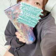 とあ ? 吉祥寺大人めシンデレラ（シンデレラグループ）