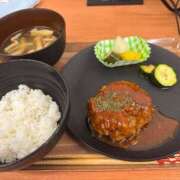 ヒメ日記 2025/05/19 18:02 投稿 なの 激安ドットコム