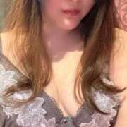 ヒメ日記 2025/05/20 17:03 投稿 なの 激安ドットコム