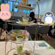 ヒメ日記 2025/05/28 21:03 投稿 なの 激安ドットコム