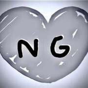 ヒメ日記 2026/01/17 19:01 投稿 なの 激安ドットコム