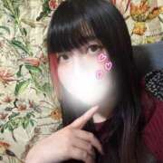 ヒメ日記 2026/02/05 16:45 投稿 なの 激安ドットコム