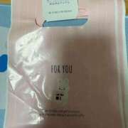 ヒメ日記 2026/02/11 06:00 投稿 なの 激安ドットコム