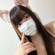 ヒメ日記 2026/02/21 15:03 投稿 なの 激安ドットコム