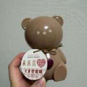 ヒメ日記 2026/02/21 19:04 投稿 なの 激安ドットコム