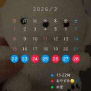 ヒメ日記 2026/02/22 11:47 投稿 なの 激安ドットコム