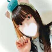 なの 🐱今日は何の日❓🐱💕 激安ドットコム