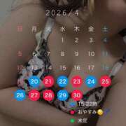 なの ❤️なのの4月の予定❤️ 激安ドットコム