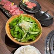 なの 最近食べたもの🤤🍴💕 激安ドットコム