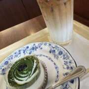 ヒメ日記 2025/05/29 13:57 投稿 きみか ○コキクリニック～○○クリニックシリーズ～