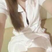 ヒメ日記 2025/06/03 12:22 投稿 きみか ○コキクリニック～○○クリニックシリーズ～