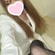 ヒメ日記 2025/06/06 09:23 投稿 きみか ○コキクリニック～○○クリニックシリーズ～