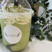 ヒメ日記 2025/06/09 14:22 投稿 きみか ○コキクリニック～○○クリニックシリーズ～