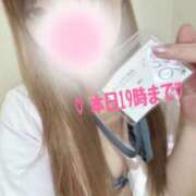 ヒメ日記 2025/06/10 10:42 投稿 きみか ○コキクリニック～○○クリニックシリーズ～