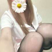 ヒメ日記 2025/06/19 11:54 投稿 きみか ○コキクリニック～○○クリニックシリーズ～