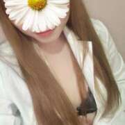 ヒメ日記 2025/06/24 09:36 投稿 きみか ○コキクリニック～○○クリニックシリーズ～