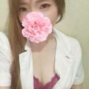 ヒメ日記 2025/06/27 10:15 投稿 きみか ○コキクリニック～○○クリニックシリーズ～