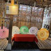 ヒメ日記 2025/07/02 20:44 投稿 きみか ○コキクリニック～○○クリニックシリーズ～