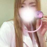 ヒメ日記 2025/07/07 09:13 投稿 きみか ○コキクリニック～○○クリニックシリーズ～