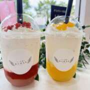 ヒメ日記 2025/07/07 17:21 投稿 きみか ○コキクリニック～○○クリニックシリーズ～