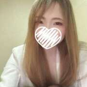 ヒメ日記 2025/07/09 09:18 投稿 きみか ○コキクリニック～○○クリニックシリーズ～