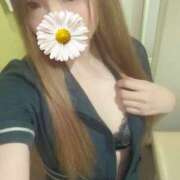 ヒメ日記 2025/07/13 09:12 投稿 きみか ○コキクリニック～○○クリニックシリーズ～