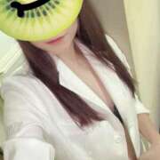 ヒメ日記 2025/07/17 09:16 投稿 きみか ○コキクリニック～○○クリニックシリーズ～