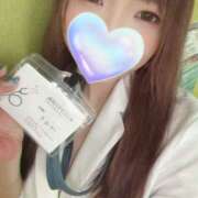 ヒメ日記 2025/07/19 10:15 投稿 きみか ○コキクリニック～○○クリニックシリーズ～