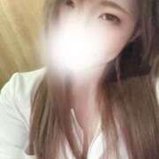 ヒメ日記 2025/07/21 12:15 投稿 きみか ○コキクリニック～○○クリニックシリーズ～