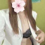 ヒメ日記 2025/07/26 16:40 投稿 きみか ○コキクリニック～○○クリニックシリーズ～