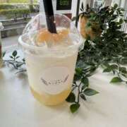 ヒメ日記 2025/07/28 12:40 投稿 きみか ○コキクリニック～○○クリニックシリーズ～