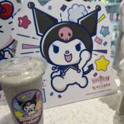 ヒメ日記 2025/08/02 10:55 投稿 きみか ○コキクリニック～○○クリニックシリーズ～