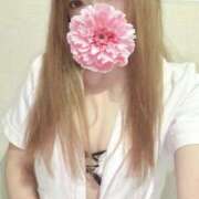 ヒメ日記 2025/08/22 09:40 投稿 きみか ○コキクリニック～○○クリニックシリーズ～