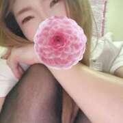 ヒメ日記 2025/09/03 09:20 投稿 きみか ○コキクリニック～○○クリニックシリーズ～