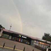 ヒメ日記 2025/09/07 13:16 投稿 きみか ○コキクリニック～○○クリニックシリーズ～