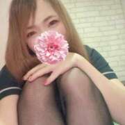 ヒメ日記 2025/09/21 11:40 投稿 きみか ○コキクリニック～○○クリニックシリーズ～