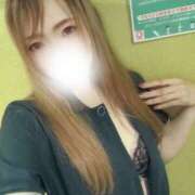 ヒメ日記 2025/09/22 10:07 投稿 きみか ○コキクリニック～○○クリニックシリーズ～