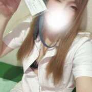 ヒメ日記 2025/09/24 09:24 投稿 きみか ○コキクリニック～○○クリニックシリーズ～