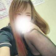 ヒメ日記 2025/10/01 12:51 投稿 きみか ○コキクリニック～○○クリニックシリーズ～