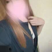 ヒメ日記 2025/10/03 09:06 投稿 きみか ○コキクリニック～○○クリニックシリーズ～