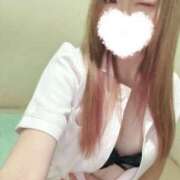 ヒメ日記 2025/10/09 09:10 投稿 きみか ○コキクリニック～○○クリニックシリーズ～